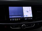 Thumbnail of 2019 White Frost Tri-Coat Buick Regal Sportback