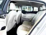 Thumbnail of 2019 White Frost Tri-Coat Buick Regal Sportback