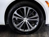 Thumbnail of 2019 White Frost Tri-Coat Buick Regal Sportback