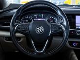 Thumbnail of 2019 White Frost Tri-Coat Buick Regal Sportback