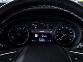 Thumbnail of 2019 White Frost Tri-Coat Buick Regal Sportback