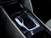 Thumbnail of 2019 White Frost Tri-Coat Buick Regal Sportback