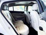 Thumbnail of 2019 White Frost Tri-Coat Buick Regal Sportback