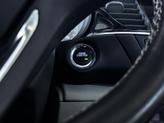 Thumbnail of 2019 White Frost Tri-Coat Buick Regal Sportback