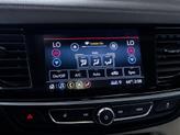 Thumbnail of 2019 White Frost Tri-Coat Buick Regal Sportback