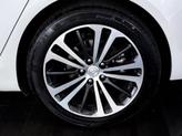 Thumbnail of 2019 White Frost Tri-Coat Buick Regal Sportback