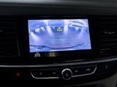 Thumbnail of 2019 White Frost Tri-Coat Buick Regal Sportback
