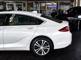 Thumbnail of 2019 White Frost Tri-Coat Buick Regal Sportback