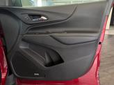 Thumbnail of 2018 Cajun Red Tintcoat Chevrolet Equinox