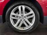 Thumbnail of 2018 Cajun Red Tintcoat Chevrolet Equinox