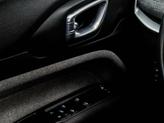 Thumbnail of 2022 Laser Blue Jeep Compass