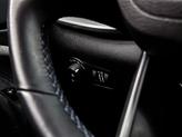 Thumbnail of 2022 Laser Blue Jeep Compass