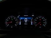 Thumbnail of 2022 Laser Blue Jeep Compass