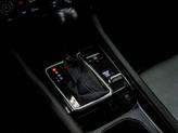 Thumbnail of 2022 Laser Blue Jeep Compass
