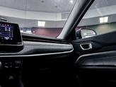 Thumbnail of 2022 Laser Blue Jeep Compass