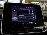 Thumbnail of 2022 Laser Blue Jeep Compass