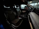 Thumbnail of 2022 Laser Blue Jeep Compass