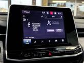 Thumbnail of 2022 Laser Blue Jeep Compass
