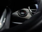 Thumbnail of 2022 Laser Blue Jeep Compass