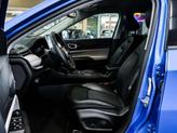 Thumbnail of 2022 Laser Blue Jeep Compass