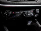 Thumbnail of 2022 Laser Blue Jeep Compass
