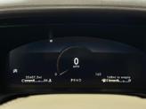 Thumbnail of 2023 Diamond Red Lincoln Aviator