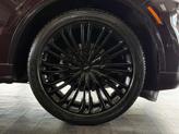 Thumbnail of 2023 Diamond Red Lincoln Aviator