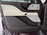 Thumbnail of 2023 Diamond Red Lincoln Aviator