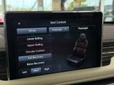 Thumbnail of 2023 Diamond Red Lincoln Aviator