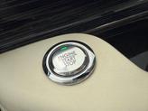 Thumbnail of 2023 Diamond Red Lincoln Aviator