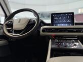 Thumbnail of 2023 Diamond Red Lincoln Aviator