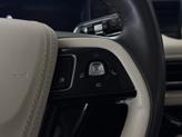 Thumbnail of 2023 Diamond Red Lincoln Aviator