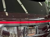 Thumbnail of 2023 Diamond Red Lincoln Aviator