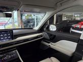 Thumbnail of 2023 Diamond Red Lincoln Aviator