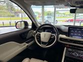 Thumbnail of 2023 Diamond Red Lincoln Aviator