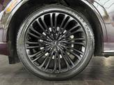 Thumbnail of 2023 Diamond Red Lincoln Aviator