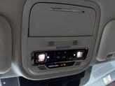 Thumbnail of 2023 Diamond Red Lincoln Aviator