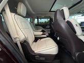 Thumbnail of 2023 Diamond Red Lincoln Aviator