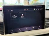 Thumbnail of 2023 Diamond Red Lincoln Aviator