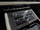 Thumbnail of 2023 Diamond Red Lincoln Aviator