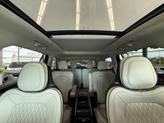 Thumbnail of 2023 Diamond Red Lincoln Aviator