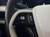 Thumbnail of 2023 Diamond Red Lincoln Aviator
