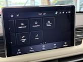 Thumbnail of 2023 Diamond Red Lincoln Aviator