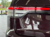 Thumbnail of 2023 Diamond Red Lincoln Aviator