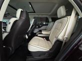 Thumbnail of 2023 Diamond Red Lincoln Aviator