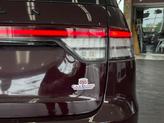 Thumbnail of 2023 Diamond Red Lincoln Aviator