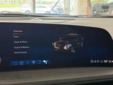 Thumbnail of 2025 Radiant Red Cadillac XT4