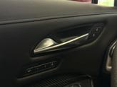 Thumbnail of 2025 Radiant Red Cadillac XT4