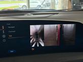 Thumbnail of 2025 Radiant Red Cadillac XT4