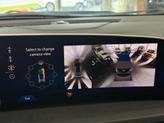 Thumbnail of 2025 Radiant Red Cadillac XT4